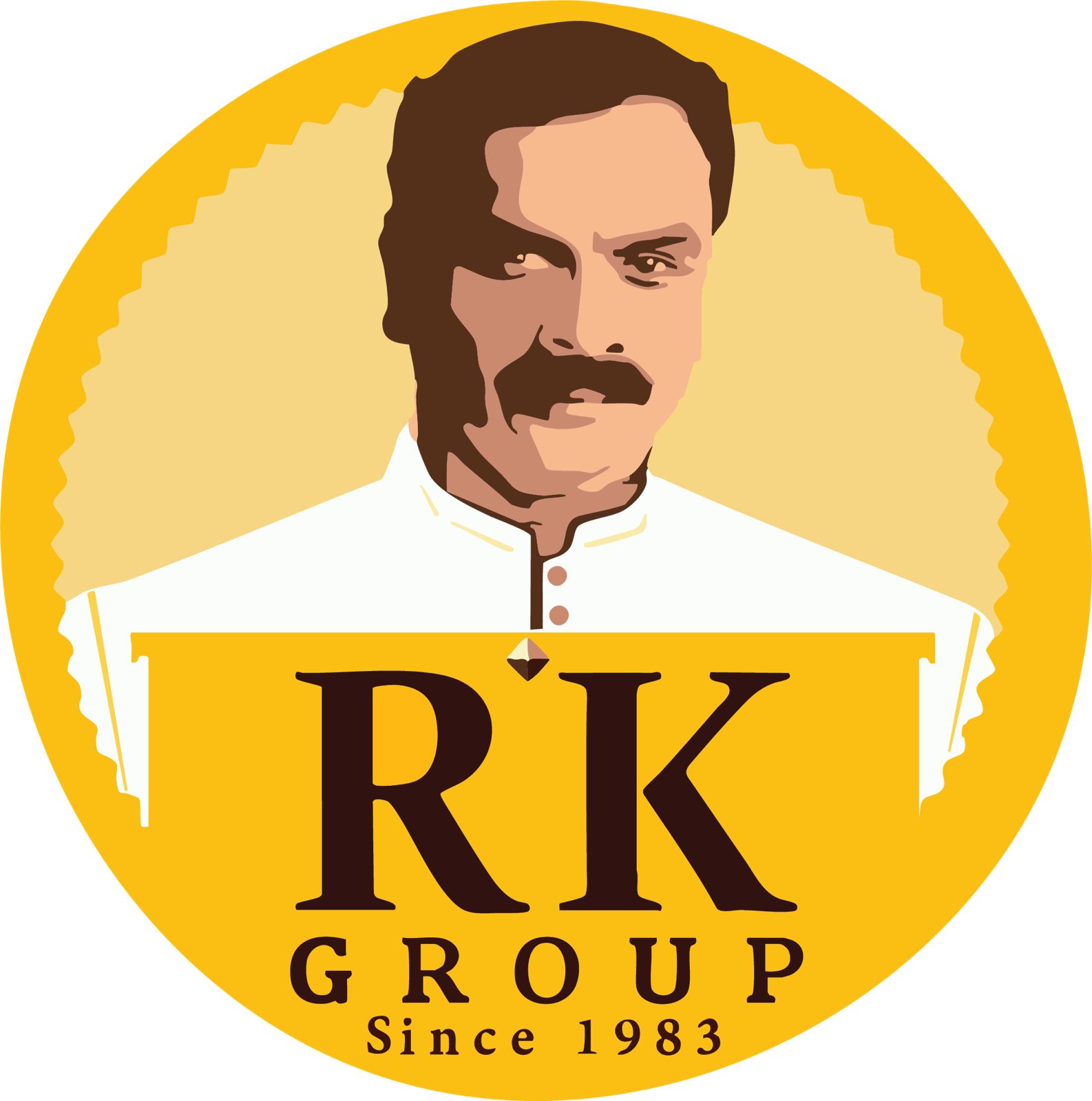RK Groups
