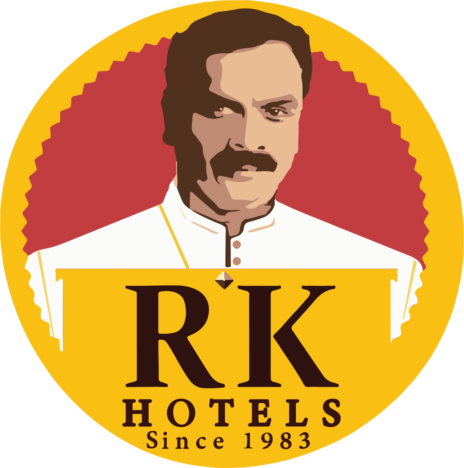 WhatsApp Image 2025-08-22 at 5.43.04 PM WhatsApp Image 2025-08-22 at 5.43.04 PM