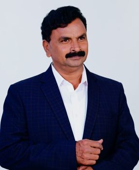 1200×1464 1200x1464